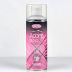 Flava Couture Turbo Can Spray - Adore