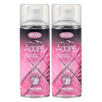 Flava Couture Turbo Can Spray - Adore