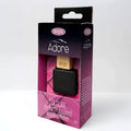 Flava Couture Wood Car Air Freshener - Adore
