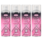 Flava Couture Turbo Can Spray - Adore