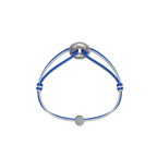 Football Teams Bracelets 1mm