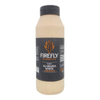Alabama White BBQ Sauce