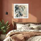 All Things Under the Sun - Print on Fine Art Paper