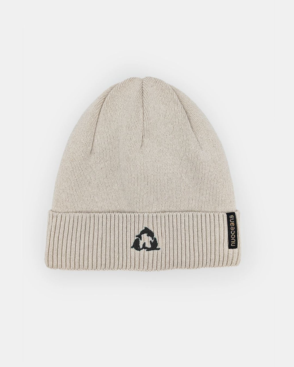 ALPINE BEANIE