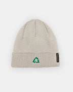 ALPINE BEANIE