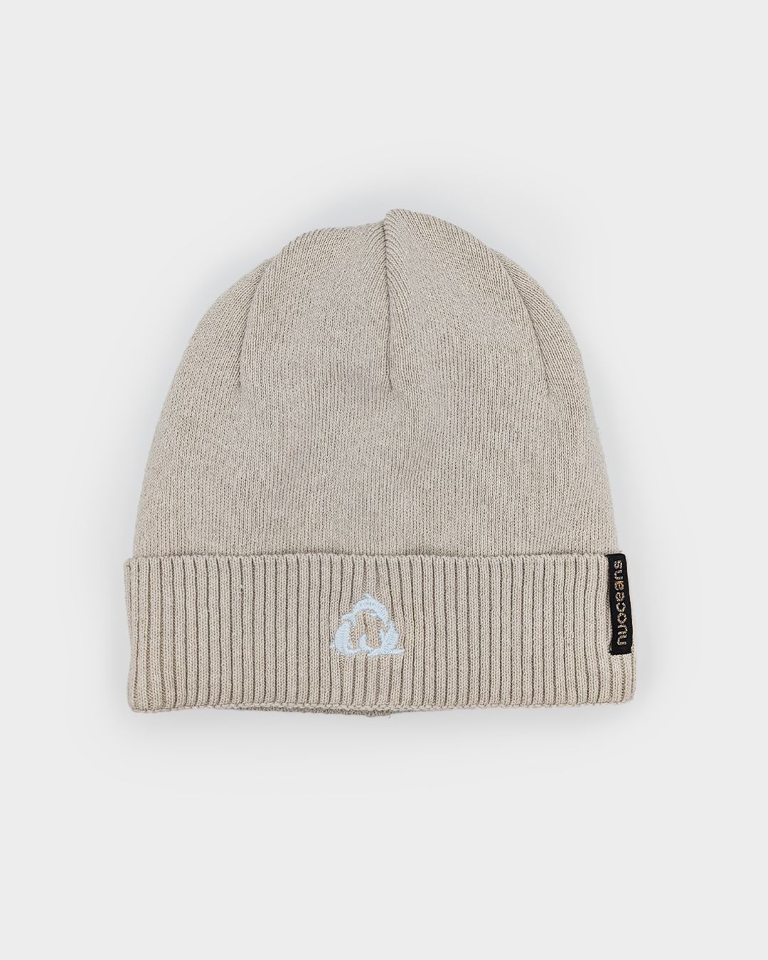 ALPINE BEANIE
