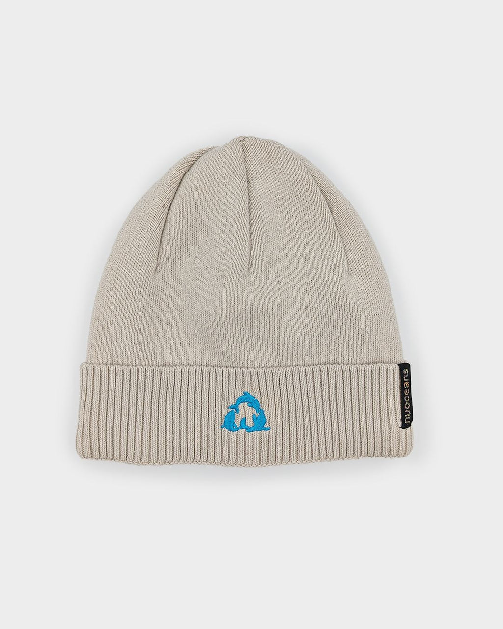 ALPINE BEANIE