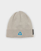 ALPINE BEANIE