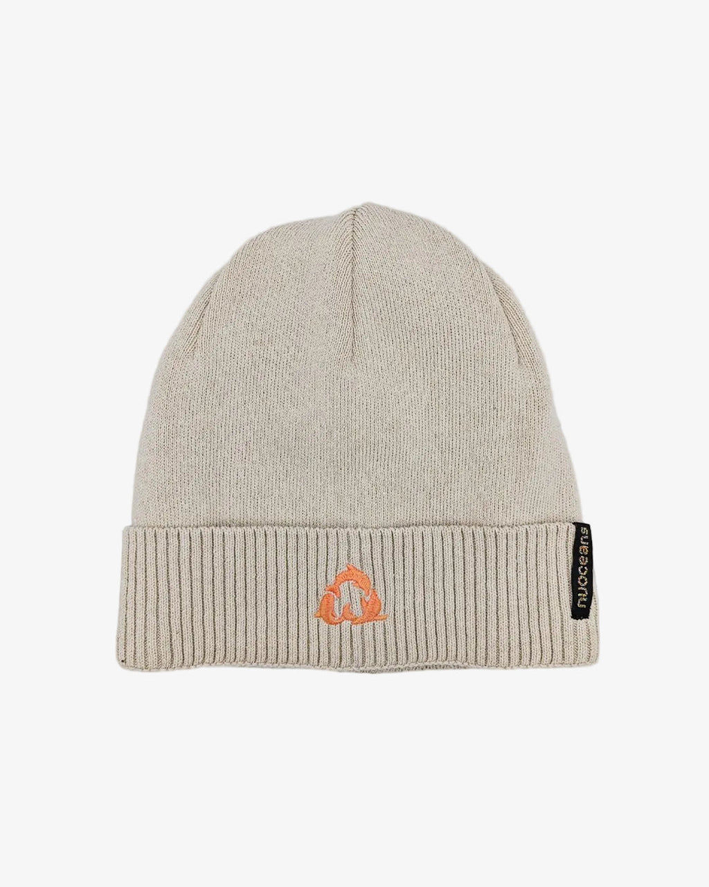 ALPINE BEANIE