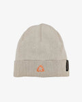 ALPINE BEANIE