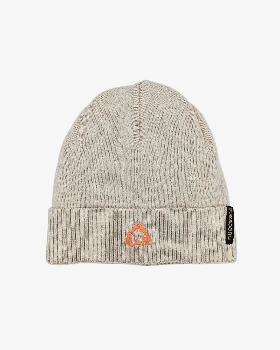 ALPINE BEANIE