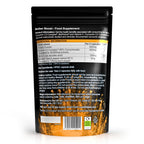 Amber Boost - Curcumin C3 Complex