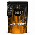 Amber Boost - Curcumin C3 Complex