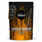 Amber Boost - Curcumin C3 Complex