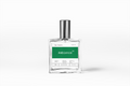 Ambience - Inspired by Thierry Mugler's Aura