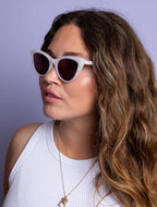 Amy Opal