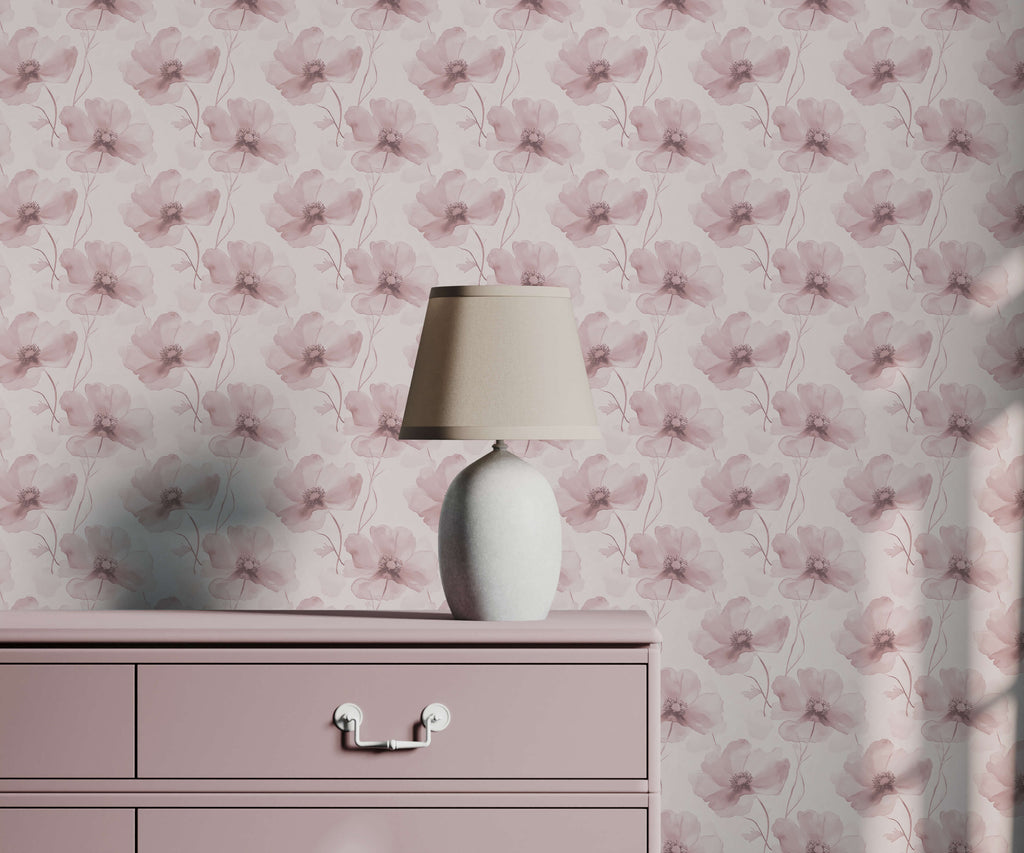 Anthea