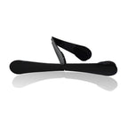 Helping Hand - Extendable Applicator