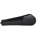 Helping Hand - Extendable Applicator