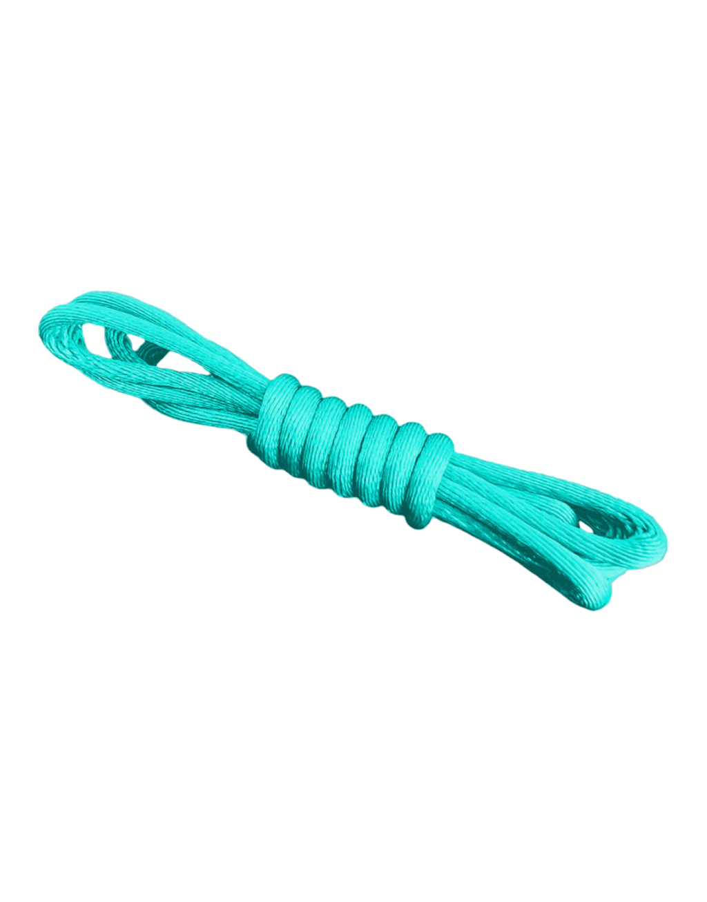 Replacement Cord Mini