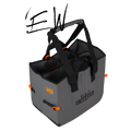 C-Monsta Mini Split Bag (UK)