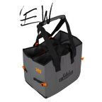 C-Monsta Mini Split Bag (UK)