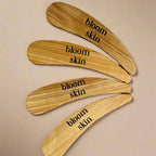 Men’s Gift Box