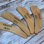 Multipurpose Balm | Ultra Rich