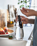 Black+Blum Eau Good Glass