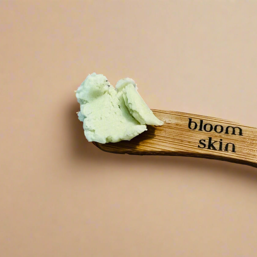 Hydrate & Calm Balm (was Baby & Child Balm)