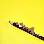 Bonito | Breakfast Time