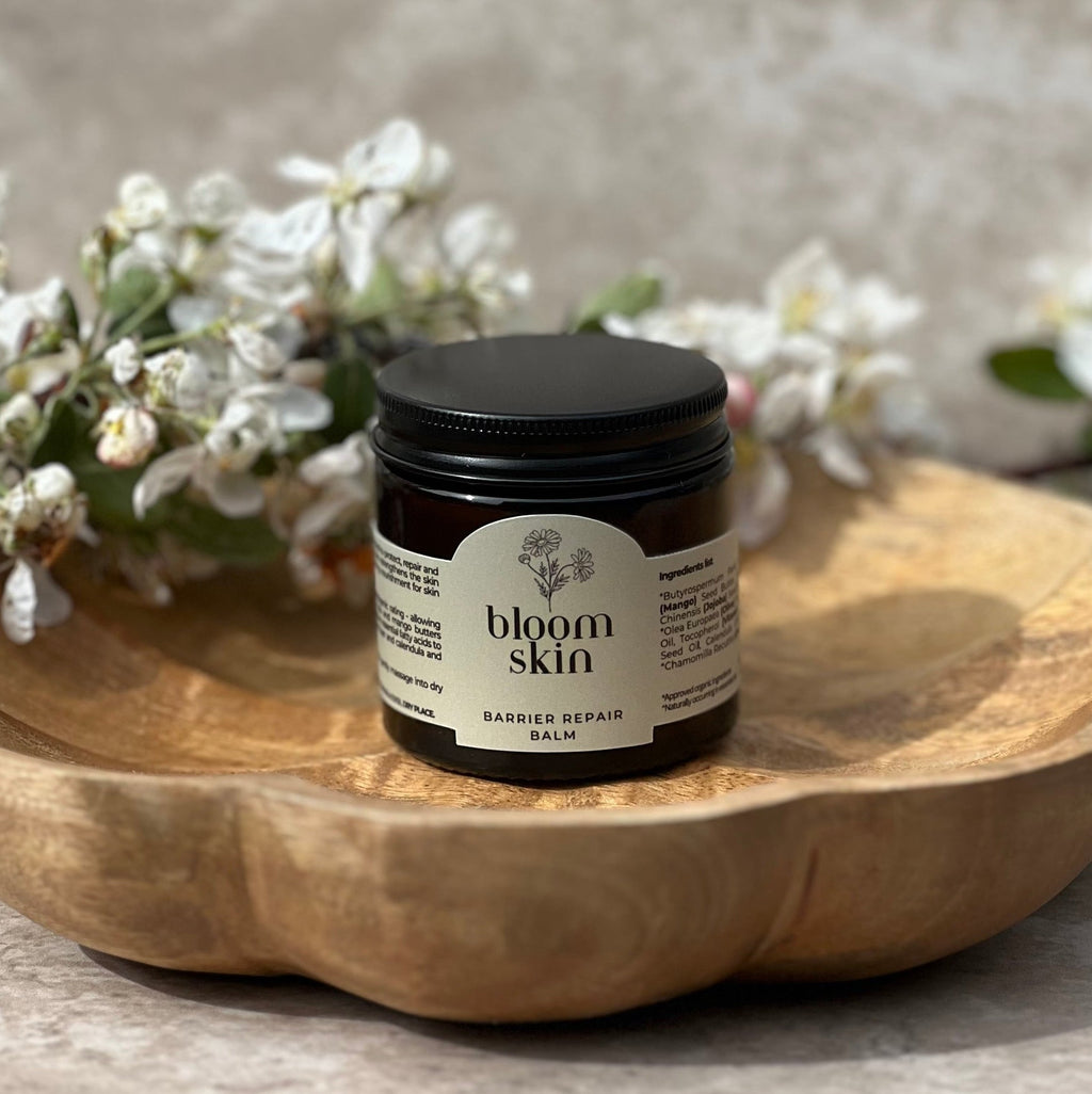 Barrier Repair Balm