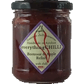Beetroot & Apple Relish