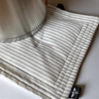 Willow Bough Pot Holder