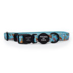 Grill 'n' Chill - Dog Collar