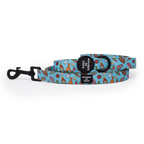 Grill 'n' Chill - Dog Collar