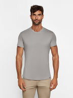 "The Actor" T-shirt | Graystone