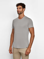 "The Actor" T-shirt | Graystone