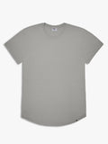 "The Actor" T-shirt | Graystone