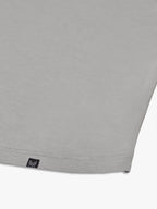 "The Actor" T-shirt | Graystone
