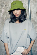 "The Craft" Bucket Hat | Oregon Green