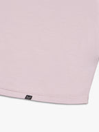 "The Actor" T-shirt | Pink