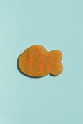 Taiyaki Hair Clip