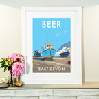 Beer