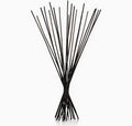 REPLACEMENT FIBRE REEDS FOR SQUARE DIFFUSERS
