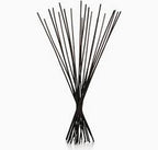 REPLACEMENT FIBRE REEDS FOR SQUARE DIFFUSERS
