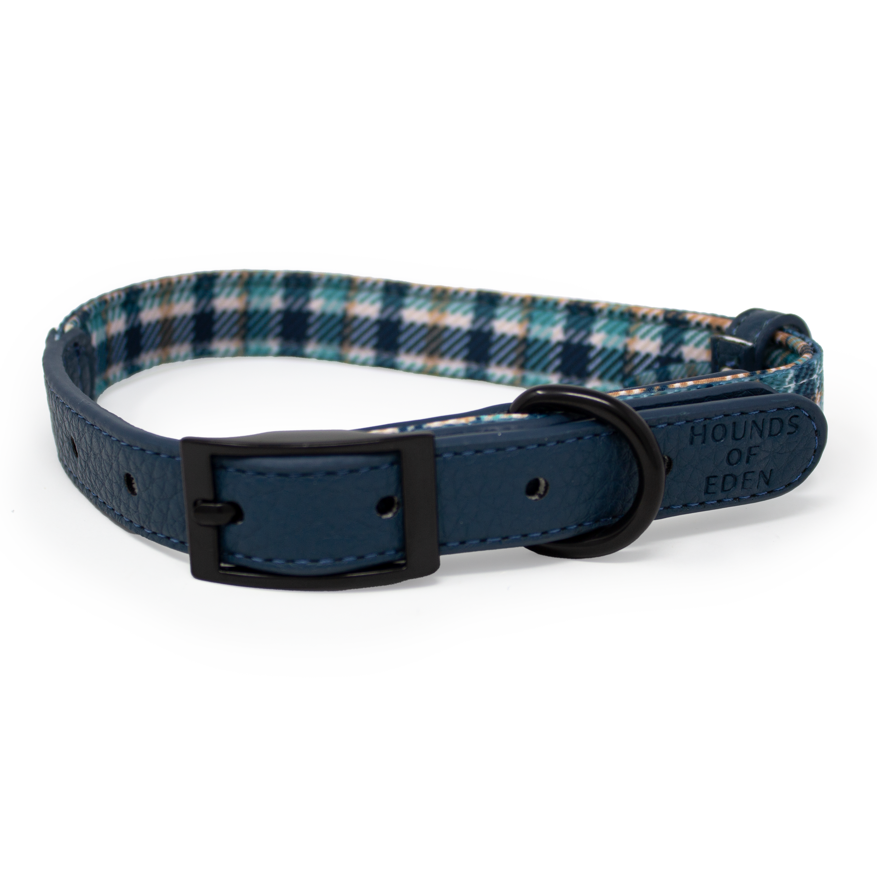 Tealing Smart Dog Harness (XXS & XS)