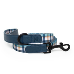 Tealing Smart Dog Harness (XXS & XS)