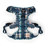 Tealing Smart Dog Supaw Strong Lite™ Harness (XS-XL)