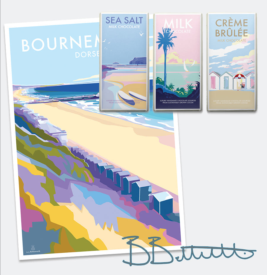 Bournemouth